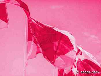 The show goes on for SXSW, Cannes. Shoptalk? Not so much: Friday Wake-Up Call