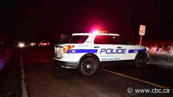 Toronto teen allegedly abducted as retribution for stepbrother's drug debt found safe, police say