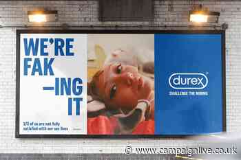 Brands and ads championing women all year round