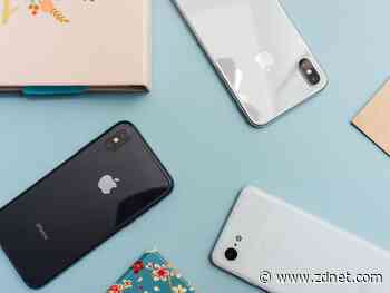 Apple loses bid to invalidate ‘obvious’ patent in Caltech damages suit