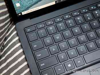 Top 5 laptop pet peeves     - CNET