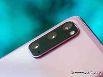 Samsung reportedly suspends Galaxy S20 factory again over coronavirus case     - CNET