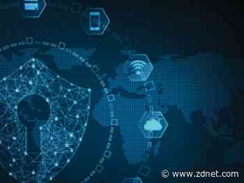 Brazilian security firm leaks more than 25 GB of client and staff data