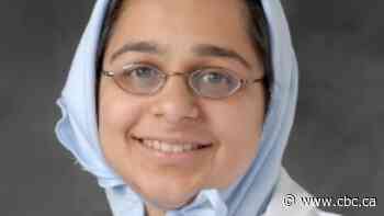 Judge dismisses another charge in Michigan genital mutilation case