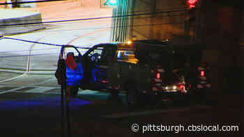 Outbound Mt. Washington Transit Tunnel Reopens After Repairs