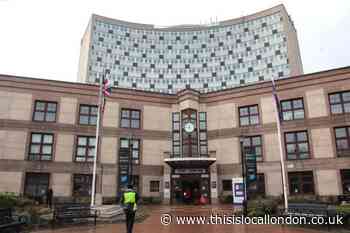 Merton Council 'doing the right thing' by cutting business rates in half