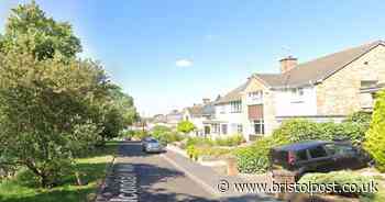 Warning from police after spate of burglaries