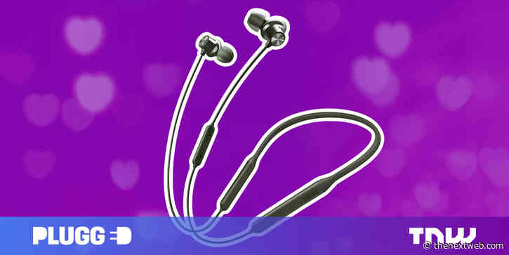 A love letter to the OnePlus Bullets Wireless 2 earbuds — the only reliable thing in my life