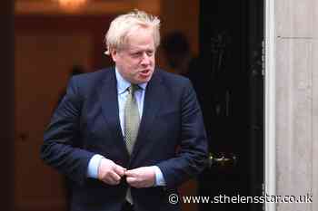 PM pledges extra £46m for coronavirus vaccine research - St Helens Star