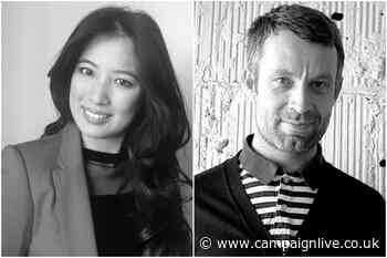 Campaign Tech Awards deadline extended to 11 March