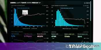 Data scientists are pushing the boundaries of analytics and making a fortune. This is how you can join them.
