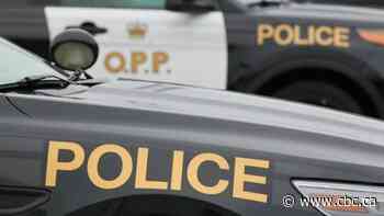 OPP charge Essex man with arson for Wineology Tecumseh fire