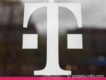 T-Mobile Hacked Again, for the Second Time in 6 Months