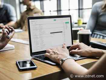 Nasty phishing scams aim to exploit coronovirus fears