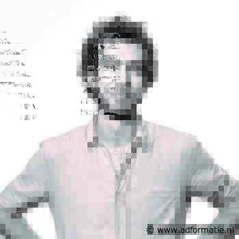 Trends essay: Hoe ziet jouw merk de ‘real man’?