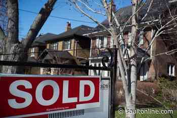 Ontario’s Millennial, First Time Buyers Want Detached , Semi and Townhomes