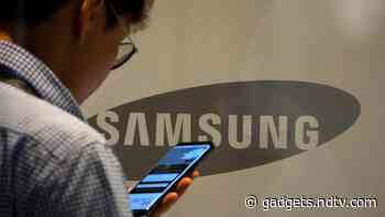 Samsung to Shift Some Smartphone Production to Vietnam Due to Coronavirus