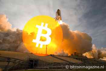 Bitcoin prijs gaat volgens deze analisten door $100.000, wat als prijs zakt?