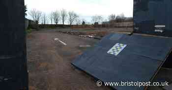 What is happening with plans for school expansion at old fire station site