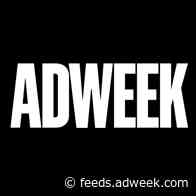 These Female Marketers Want to Wish You Happy International Women’s Day