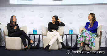 Challenger Brands 2020 Is a Wrap; Early TV Upfronts Canceled: Friday’s First Things First