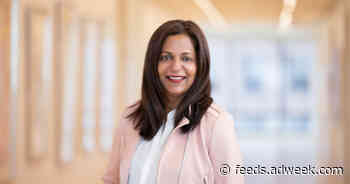 Gap Inc. Promotes Sonia Syngal to CEO and Appoints New Board Members