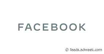 Facebook’s Political and Issue Ad Policies, Transparency Tools Added to 32 Countries