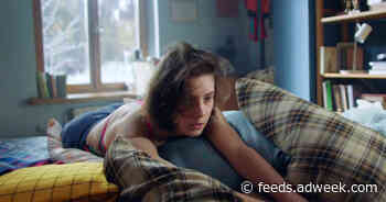 You’re Going to Love the Payoff to This Fanta Ad That Puts Idiots on a Pedestal