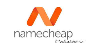 Facebook Files Lawsuit Over Deceptive Domain Names