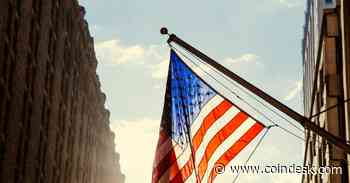 Crypto Exchange OKCoin Appoints New CEO to Drive U.S. Expansion