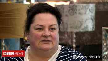 Stalker called Aontú councillor Denise Mullen over 900 times