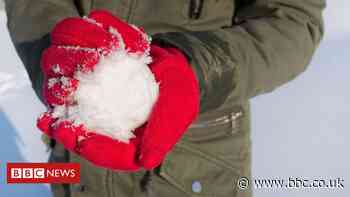 Limavady: 'Snowball altercation' leads to police conduct inquiry