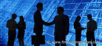 From Will Smith to Steven Seagall: Celeb Investors, Crypto, & Fintech