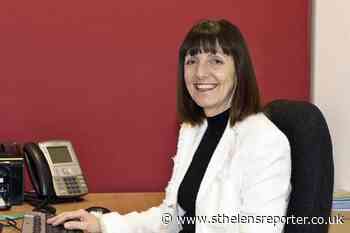 St Helens health chiefs have 'plans in place' for any coronavirus outbreak in borough - St Helens Reporter