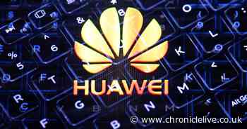 Newcastle Labour MP Chi Onwurah joins with rebel Tories to criticise Huawei role in 5G network