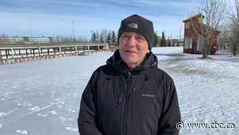Future of Edmonton Nordic Biathlon Centre uncertain under parks restructuring