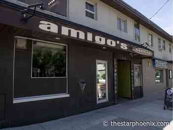 Saskatoon music scenesters share their Junos 2020 suggestions