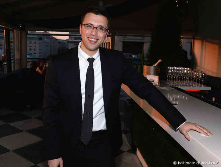 ‘Why We’re Polarized’ Excerpt: How Did We Become So Politically Divided?