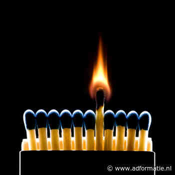 Zo vind je de juiste personen om je organisatie te veranderen