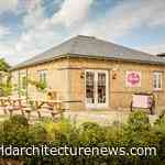 Latham's oversees renaissance at Witch’s Hat park