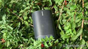 Sonos Won't Brick Your Device Anymore if You Want to Recycle