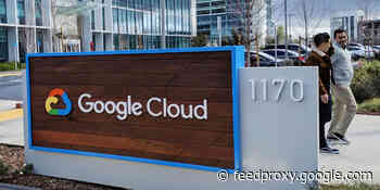 Google Cloud speech-to-text reaches 200 million more people with language upgrades