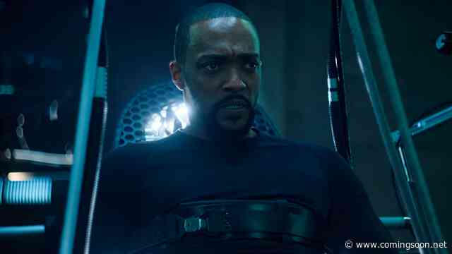 Altered Carbon Season 2 Episode 3 and Episode 4 Recap