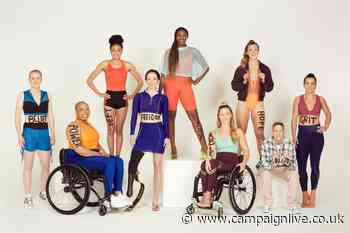 Sun on Sunday runs International Women's Day special edition