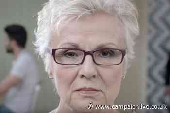 Leo Burnett lands Vision Express creative business