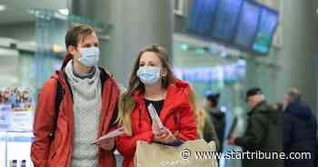 What do Minnesotans need to know about coronavirus?