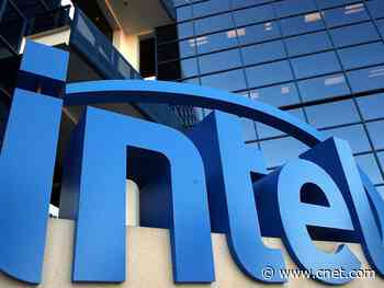 'Unfixable' hole in Intel ROM exposes all but latest chips to attack     - CNET