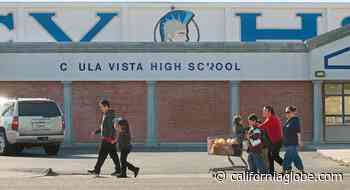 Teacher Housing Measures Failing Across the State - California Globe