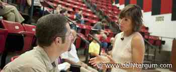 Physics Teacher Education Coalition recognizes Graduate School of Education for 8th consecutive year - RU Daily Targum