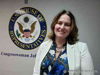 Rep. Hayes hires former teacher to head district operations - Waterbury Republican American